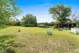 7049 Firehouse Rd. - Photo 50