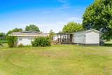 7049 Firehouse Rd. - Photo 52