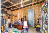 7049 Firehouse Rd. - Photo 53