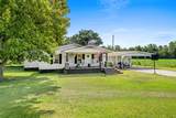 7049 Firehouse Rd. - Photo 54