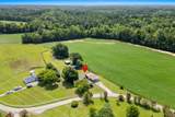 7049 Firehouse Rd. - Photo 55