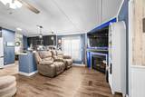 7049 Firehouse Rd. - Photo 6