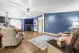 7049 Firehouse Rd. - Photo 8