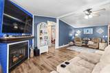 7049 Firehouse Rd. - Photo 9