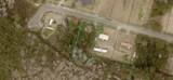 199 James Dr. - Photo 1