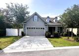 2412 Tidewatch Way - Photo 1