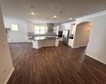 2412 Tidewatch Way - Photo 10