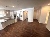 2412 Tidewatch Way - Photo 11