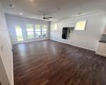 2412 Tidewatch Way - Photo 12