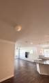 2412 Tidewatch Way - Photo 13