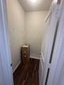 2412 Tidewatch Way - Photo 14