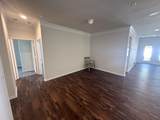 2412 Tidewatch Way - Photo 15