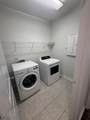 2412 Tidewatch Way - Photo 16