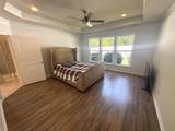 2412 Tidewatch Way - Photo 17