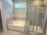 2412 Tidewatch Way - Photo 18