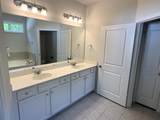 2412 Tidewatch Way - Photo 19