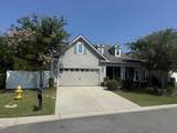 2412 Tidewatch Way - Photo 2