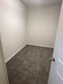 2412 Tidewatch Way - Photo 20