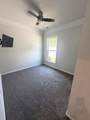 2412 Tidewatch Way - Photo 21