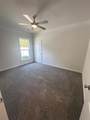 2412 Tidewatch Way - Photo 22