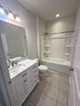 2412 Tidewatch Way - Photo 23