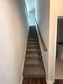 2412 Tidewatch Way - Photo 24