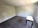 2412 Tidewatch Way - Photo 25