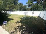 2412 Tidewatch Way - Photo 26