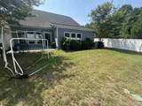 2412 Tidewatch Way - Photo 27