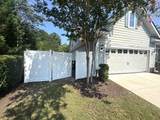 2412 Tidewatch Way - Photo 3
