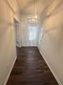 2412 Tidewatch Way - Photo 4