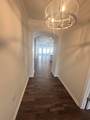 2412 Tidewatch Way - Photo 5
