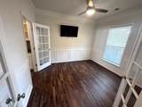2412 Tidewatch Way - Photo 6