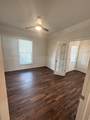 2412 Tidewatch Way - Photo 7