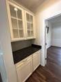 2412 Tidewatch Way - Photo 8