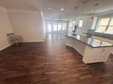 2412 Tidewatch Way - Photo 9