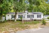 2409 Horne Ave. - Photo 1