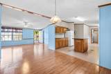 2409 Horne Ave. - Photo 10