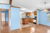 2409 Horne Ave. - Photo 11