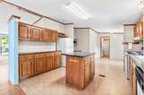 2409 Horne Ave. - Photo 12