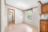 2409 Horne Ave. - Photo 13