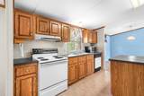 2409 Horne Ave. - Photo 14