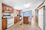 2409 Horne Ave. - Photo 15