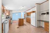 2409 Horne Ave. - Photo 16