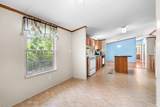 2409 Horne Ave. - Photo 17