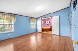 2409 Horne Ave. - Photo 18