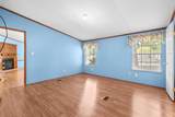 2409 Horne Ave. - Photo 19