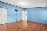 2409 Horne Ave. - Photo 20