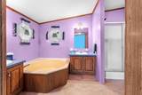 2409 Horne Ave. - Photo 21