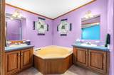 2409 Horne Ave. - Photo 22